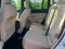 2026 Jeep Grand Cherokee Limited Luxury Tech