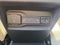 2026 Jeep Grand Cherokee Limited Luxury Tech