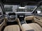 2026 Jeep Grand Cherokee Limited Luxury Tech