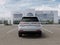 2026 Jeep Grand Cherokee Limited Luxury Tech