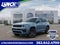 2027 Jeep Grand Cherokee Limited Reserve Tow