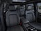 2027 Jeep Grand Cherokee Limited Reserve Tow