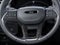 2027 Jeep Grand Cherokee Limited Reserve Tow