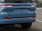 2027 Jeep Grand Cherokee Limited Reserve Tow