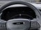 2027 Jeep Grand Cherokee Limited Reserve Tow
