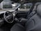 2027 Jeep Grand Cherokee Limited Reserve Tow