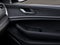 2027 Jeep Grand Cherokee Limited Reserve Tow