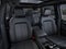 2026 Jeep Grand Cherokee Limited Preferred