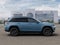 2026 Jeep Grand Cherokee Limited Preferred