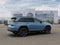 2026 Jeep Grand Cherokee Limited Preferred