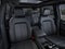 2026 Jeep Grand Cherokee Limited Preferred