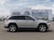 2026 Jeep Grand Cherokee Limited Preferred