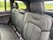 2026 Jeep Grand Cherokee Limited Luxury Tech