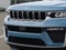 2027 Jeep Grand Cherokee Limited Tech Tow Moon