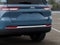 2027 Jeep Grand Cherokee Limited Tech Tow Moon