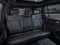 2027 Jeep Grand Cherokee Limited Tech Tow Moon
