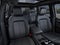 2027 Jeep Grand Cherokee Limited Tech Tow Moon
