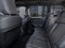 2027 Jeep Grand Cherokee Limited Tech Tow Moon
