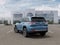 2027 Jeep Grand Cherokee Limited Tech Tow Moon
