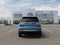 2027 Jeep Grand Cherokee Limited Tech Tow Moon