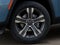 2027 Jeep Grand Cherokee Limited Tech Tow Moon