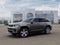 2026 Jeep Grand Cherokee Limited Preferred