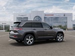 2026 Jeep Grand Cherokee Limited Preferred