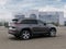 2026 Jeep Grand Cherokee Limited Preferred