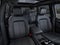 2026 Jeep Grand Cherokee Limited Preferred