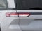 2026 Jeep Grand Cherokee Limited Tech