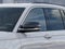 2026 Jeep Grand Cherokee Limited Tech