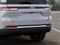 2026 Jeep Grand Cherokee Limited Tech