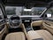 2026 Jeep Grand Cherokee Limited Tech