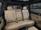 2026 Jeep Grand Cherokee Limited Tech