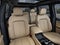 2026 Jeep Grand Cherokee Limited Tech