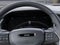 2026 Jeep Grand Cherokee Limited Tech