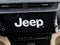 2026 Jeep Grand Cherokee Limited Tech