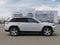 2026 Jeep Grand Cherokee Limited Tech