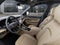 2026 Jeep Grand Cherokee Limited Tech
