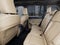 2026 Jeep Grand Cherokee Limited Tech