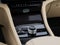 2026 Jeep Grand Cherokee Limited Tech