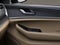 2026 Jeep Grand Cherokee Limited Tech