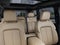 2026 Jeep Grand Cherokee Limited Tech