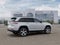 2026 Jeep Grand Cherokee Limited Tech