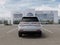 2026 Jeep Grand Cherokee Limited Tech
