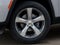 2026 Jeep Grand Cherokee Limited Tech