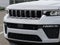 2026 Jeep Grand Cherokee Limited Tech