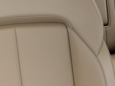 2026 Jeep Grand Cherokee Limited Tech