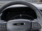 2027 Jeep Grand Cherokee Limited Reserve Tow