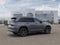 2027 Jeep Grand Cherokee Limited Reserve Tow